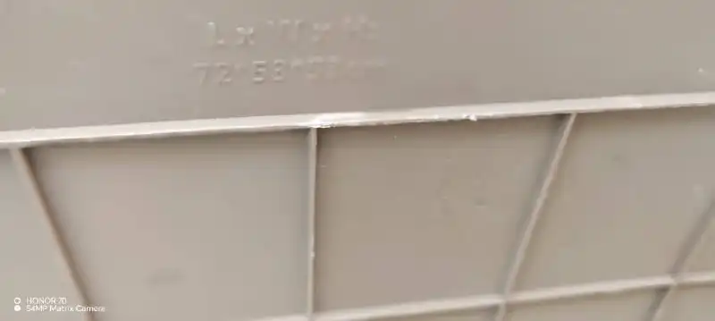 Продам две переноски для собак