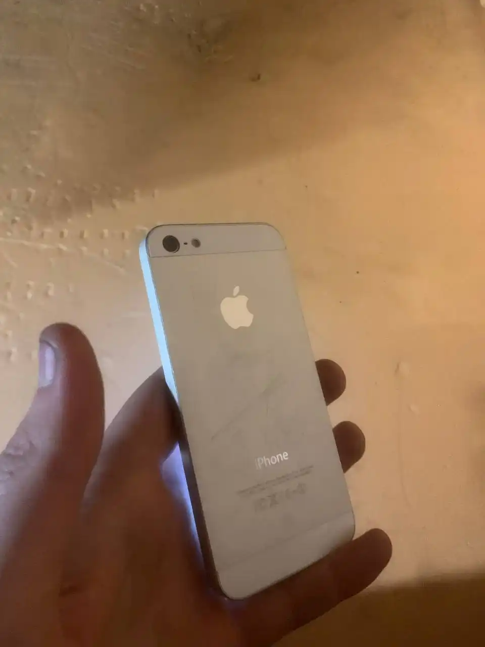 Продажа электроники