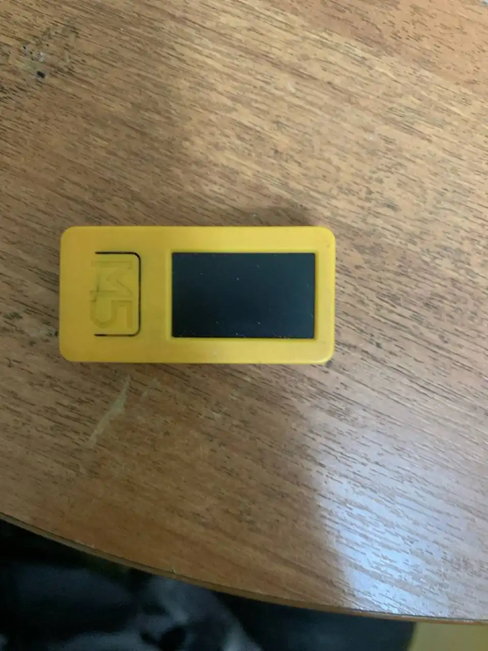 Продажа электроники