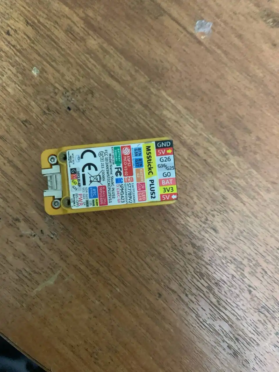 Продажа электроники