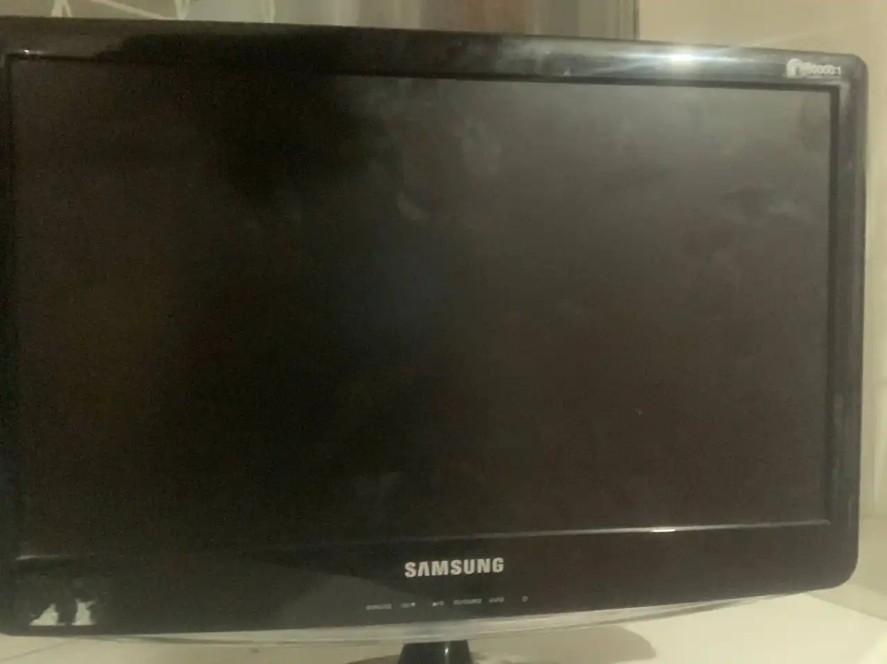 Продажа электроники