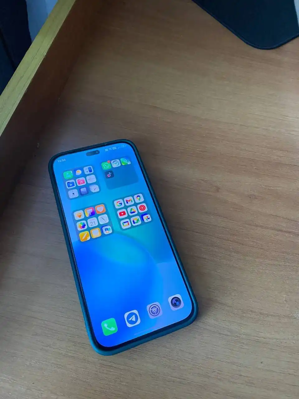 Honor X8C-6/128 в отличном состоянии