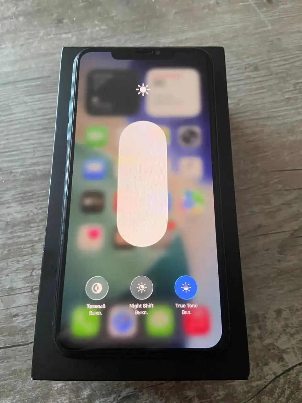 Продам iPhone 11 Pro Max 64GB