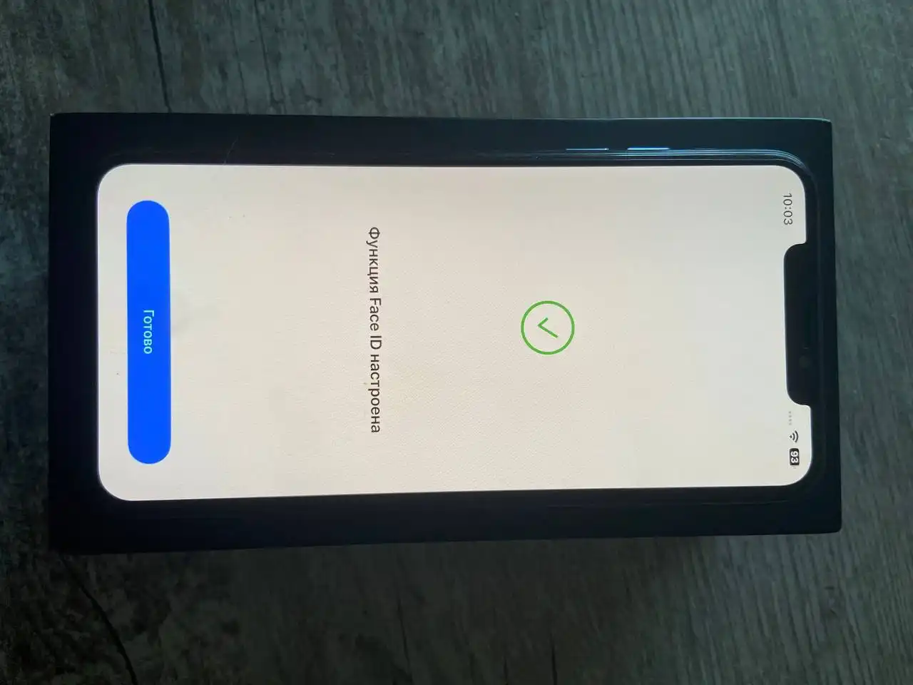 Продам iPhone 11 Pro Max 64GB