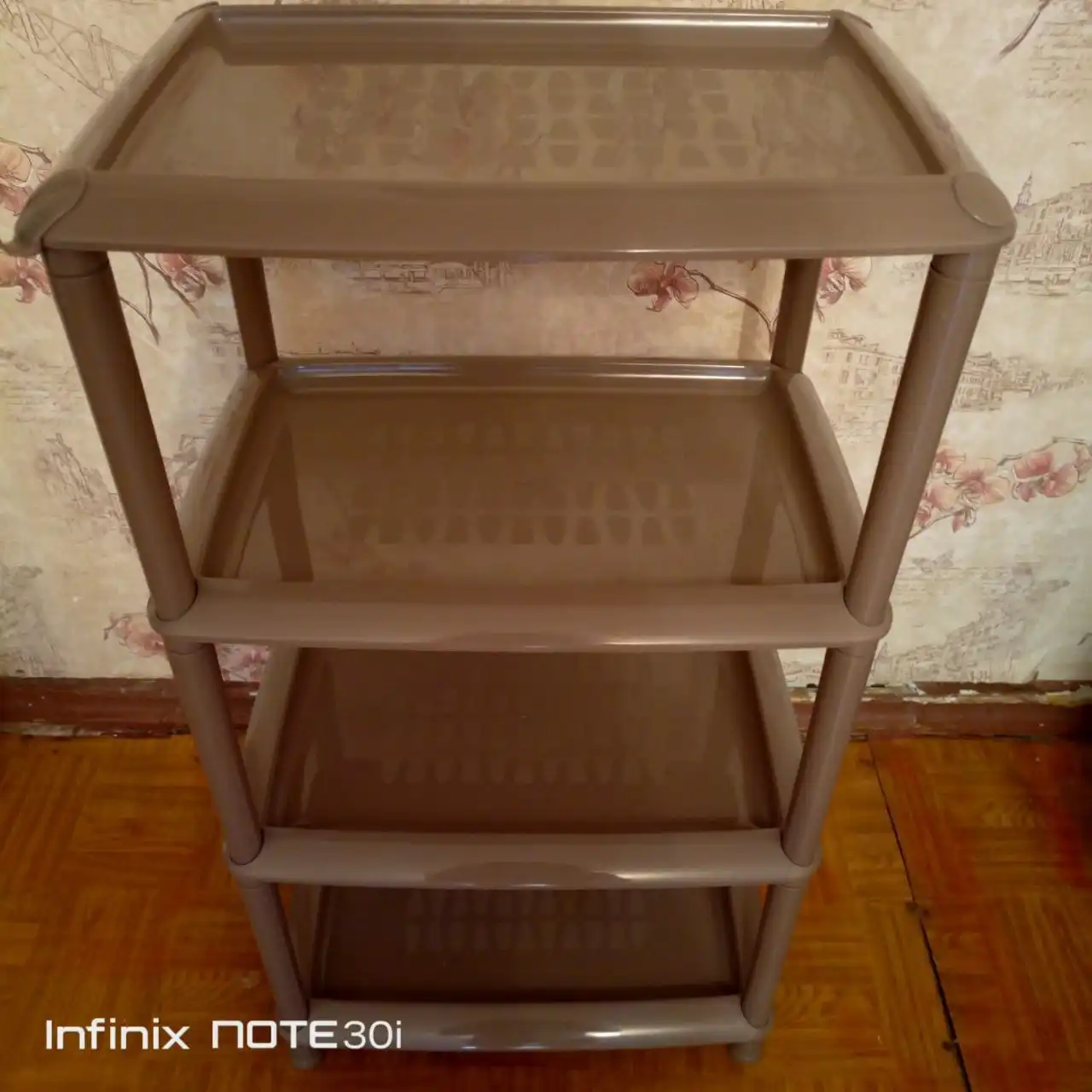 Продажа вещей при переезде