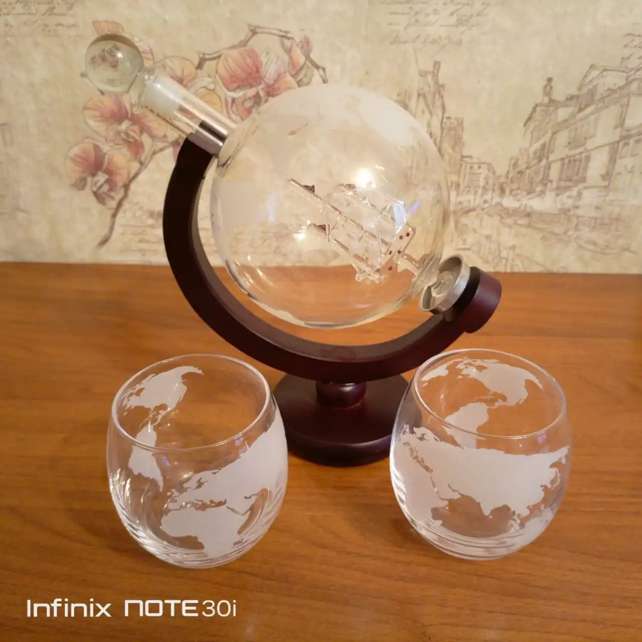 Продажа вещей при переезде