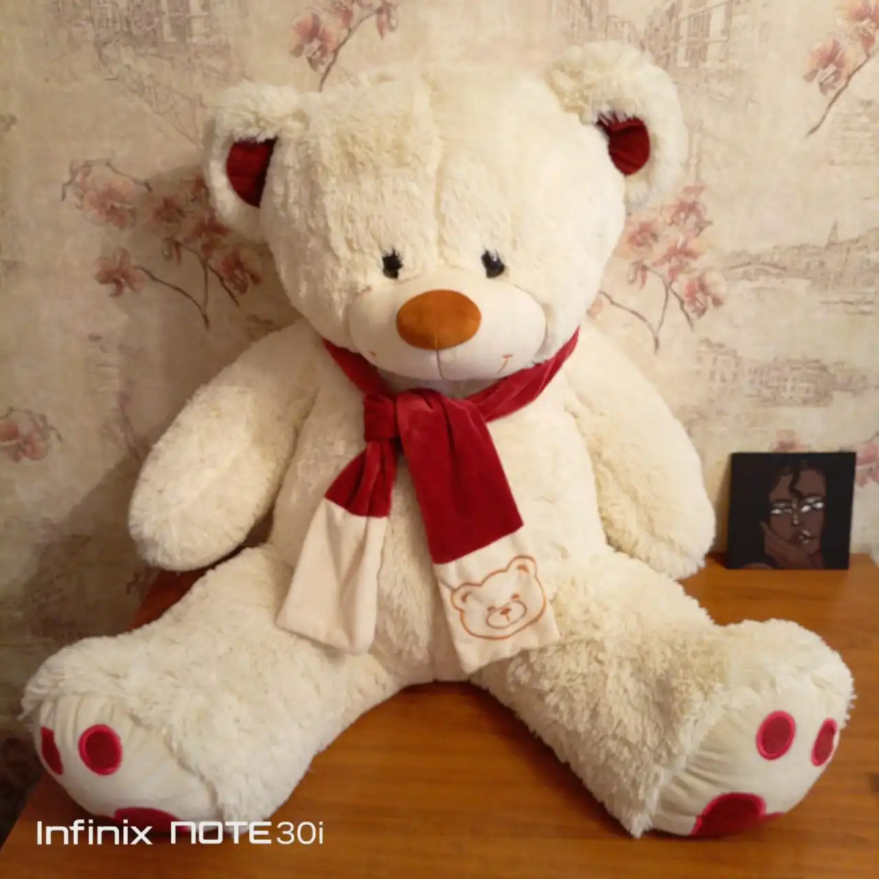 Продажа вещей при переезде