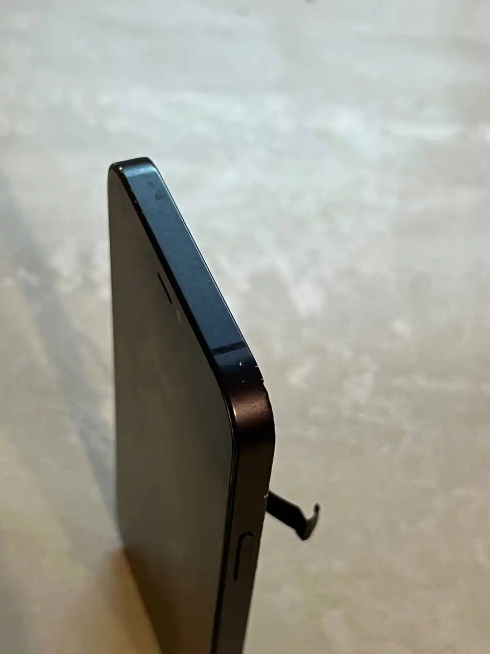 Продам iPhone 12 64