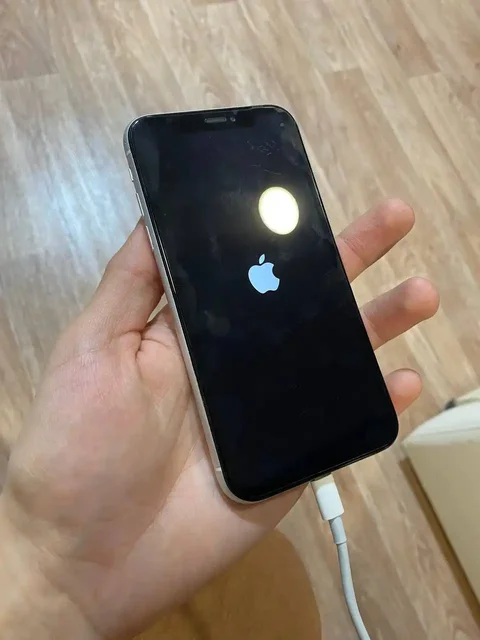 Объявление из барахолки - Хобби и отдых в Минусинск