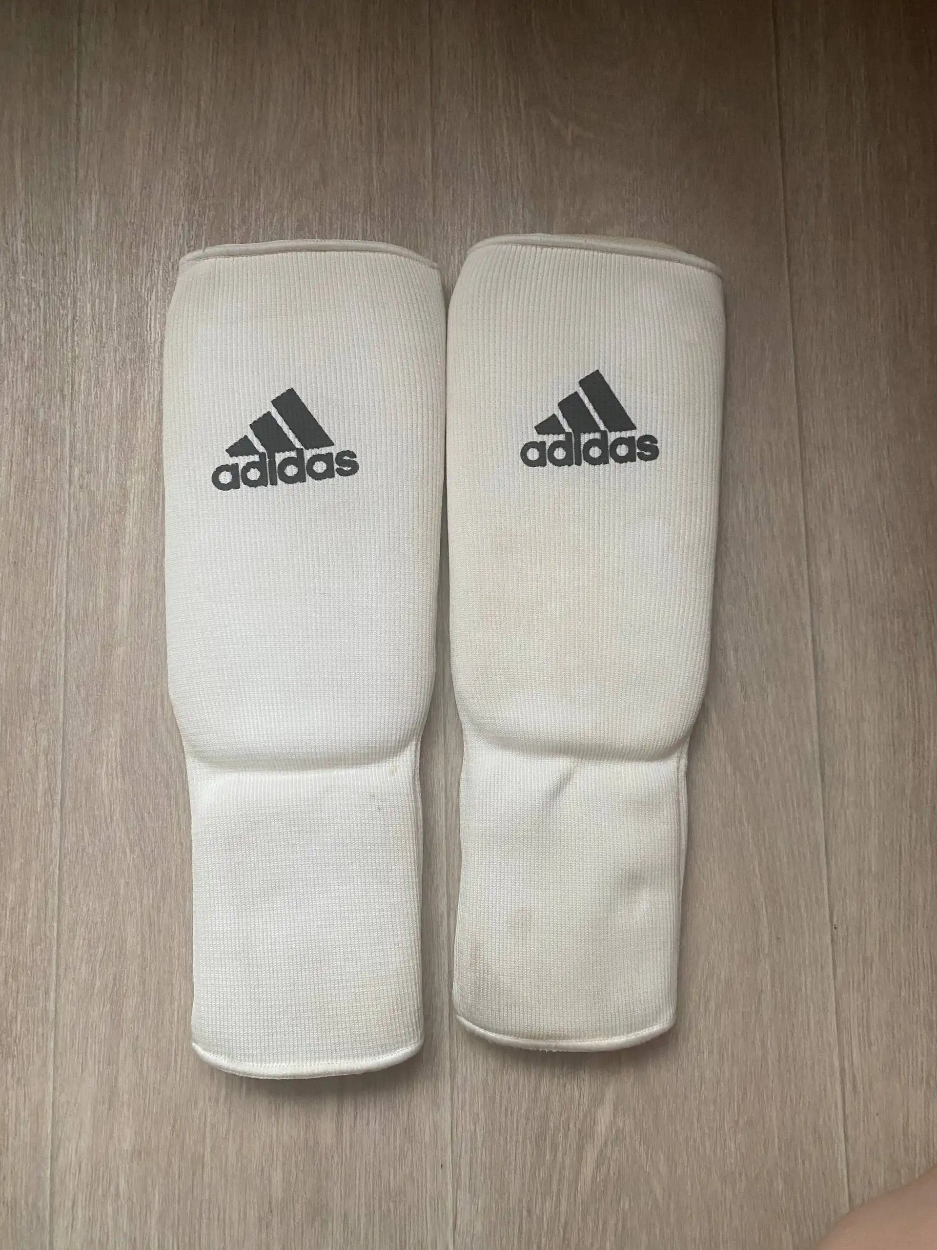 Объявление на барахолке