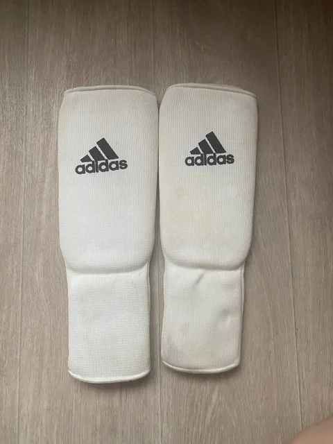 Объявление на барахолке - Хобби и отдых в Минусинск