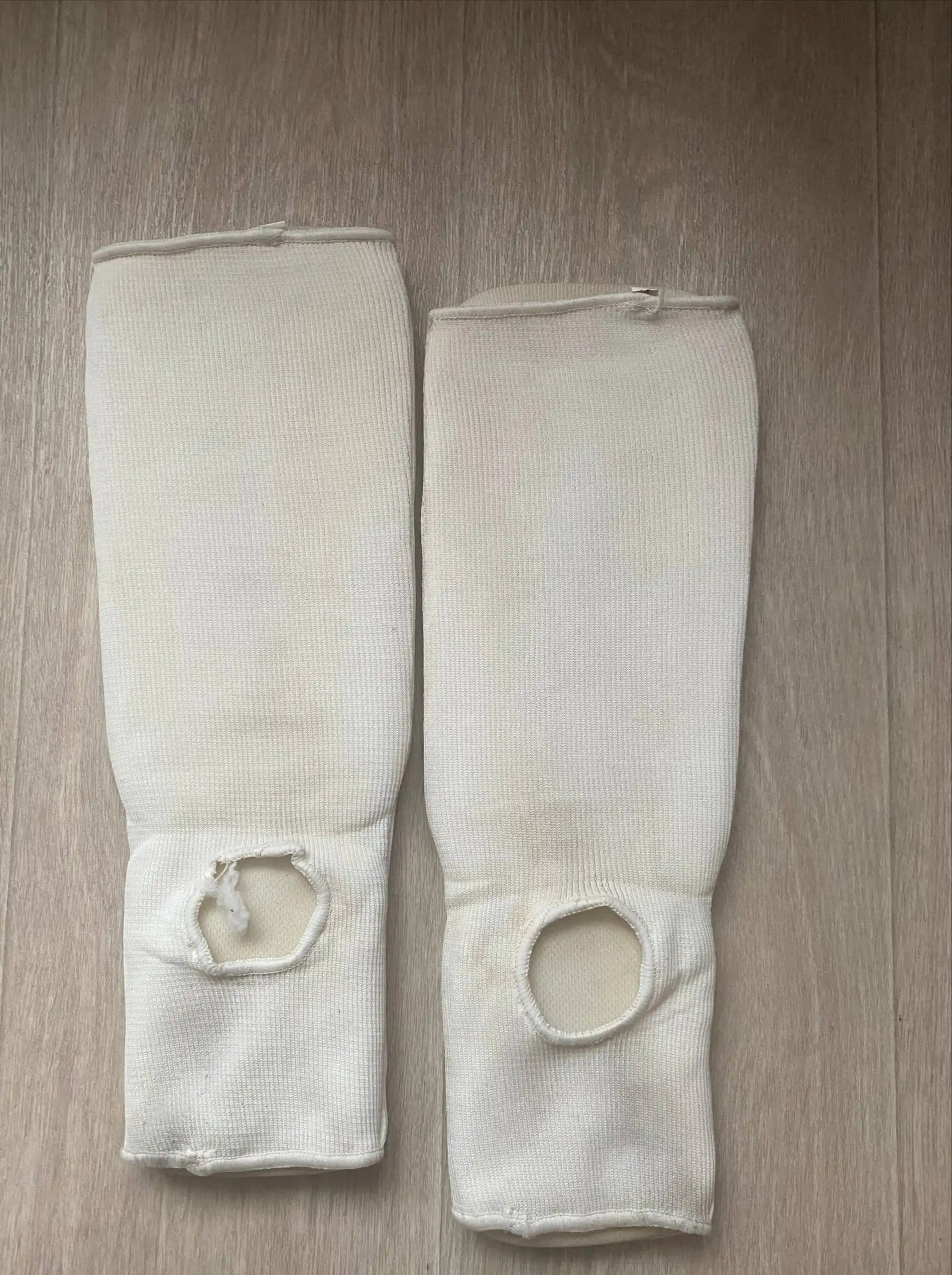 Объявление на барахолке