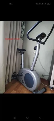 Объявление барахолки Минусинск Абакан - Работа в Минусинск