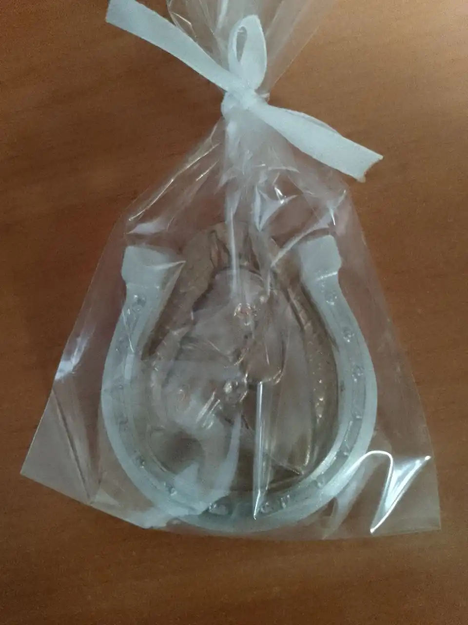 Продам мыло ручной работы