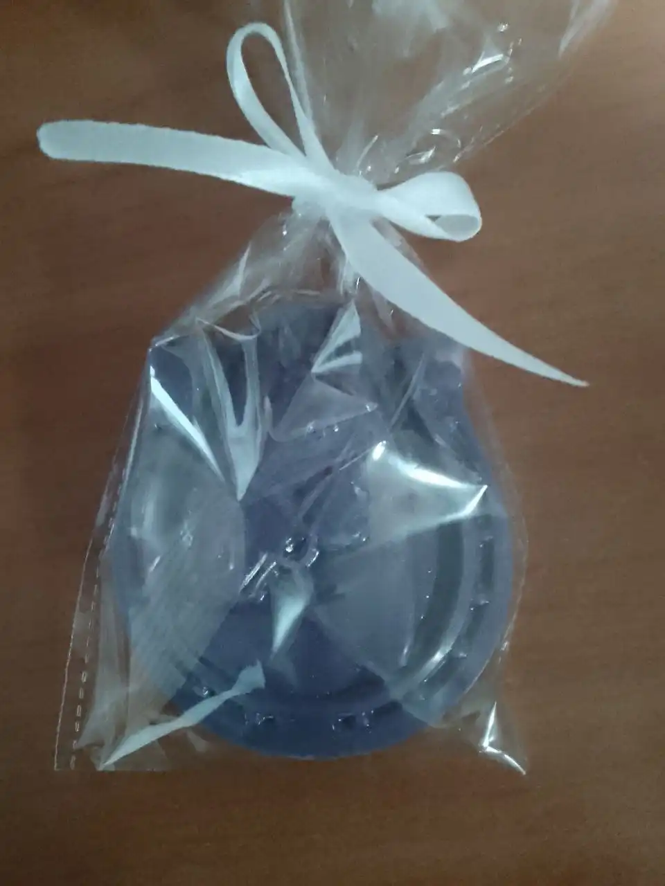 Продам мыло ручной работы