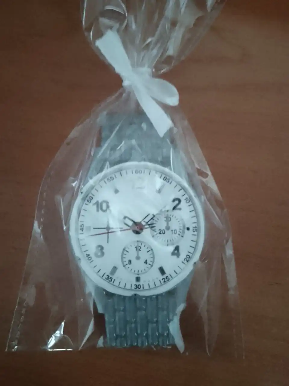 Продам мыло ручной работы