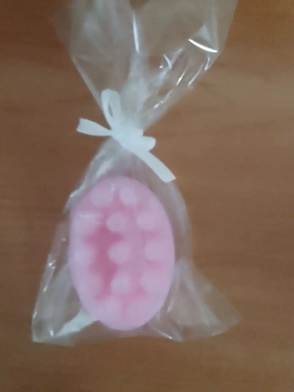 Продам мыло ручной работы