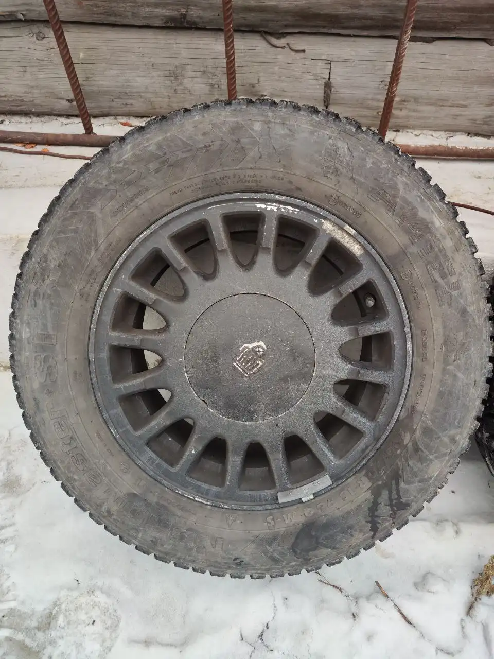 Продажа оригинальных дисков с возможностью обмена