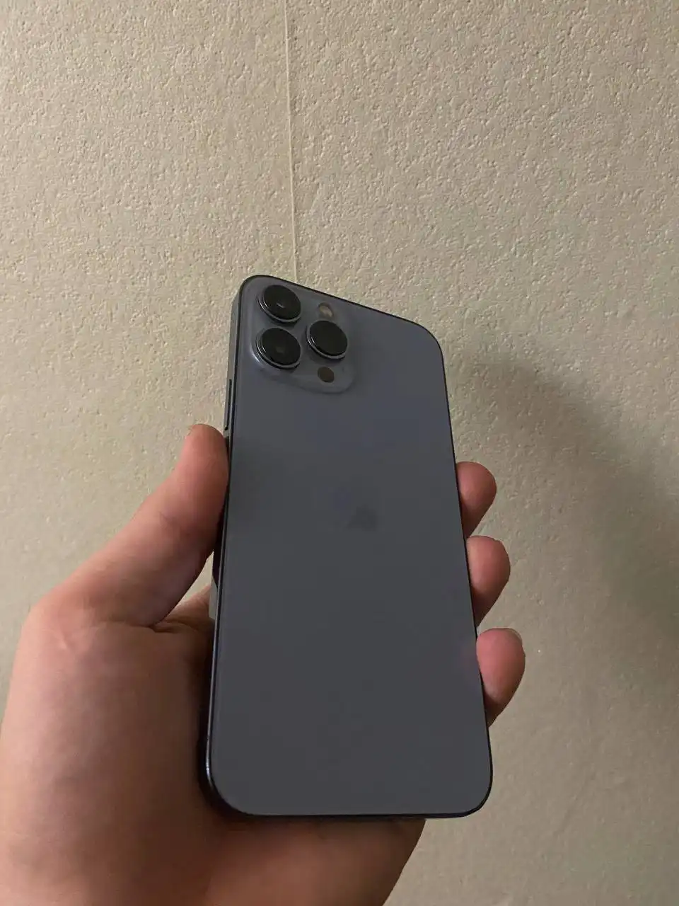 Продам iPhone 13 Pro Max 256гб в отличном состоянии