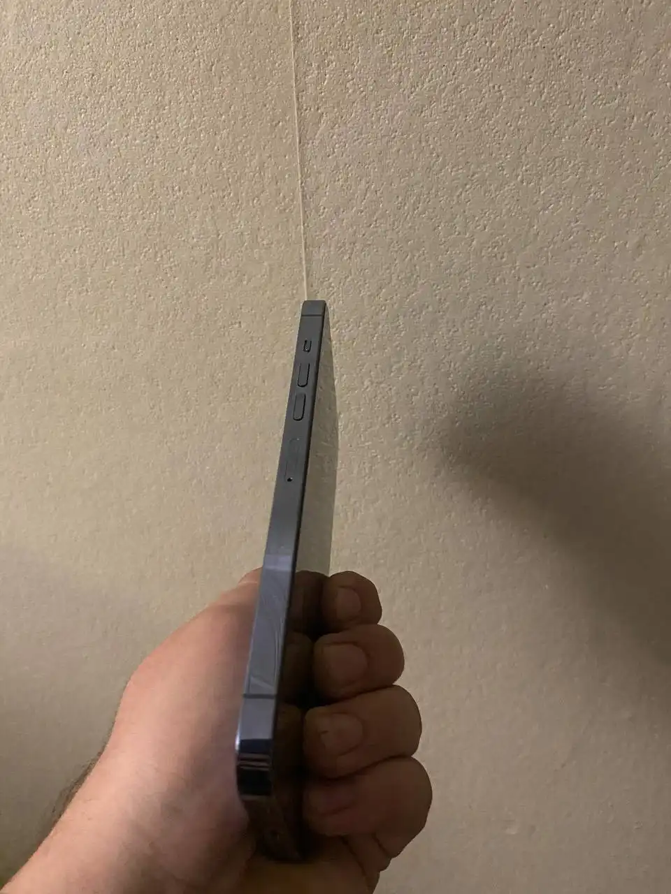 Продам iPhone 13 Pro Max 256гб в отличном состоянии