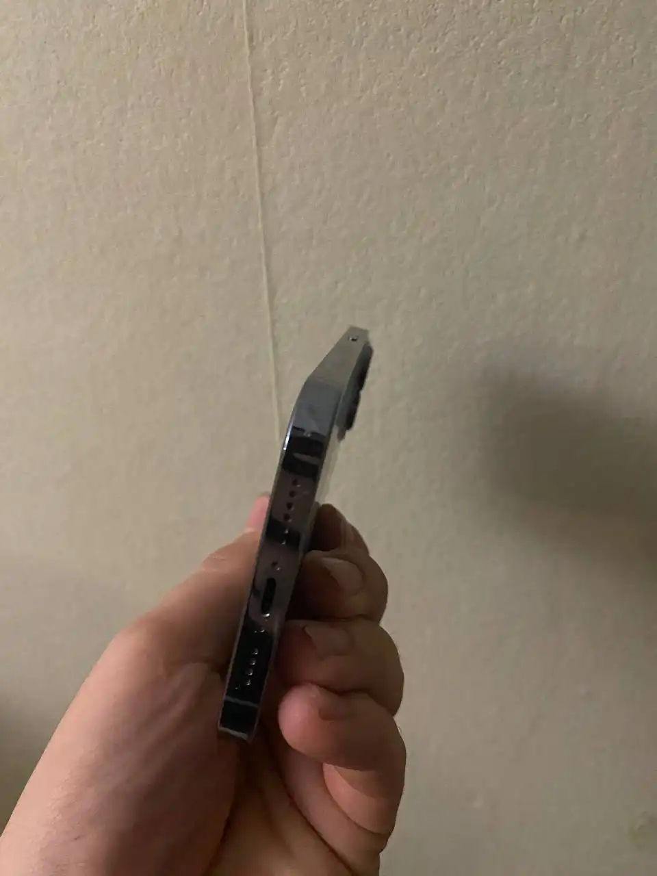 Продам iPhone 13 Pro Max 256гб в отличном состоянии