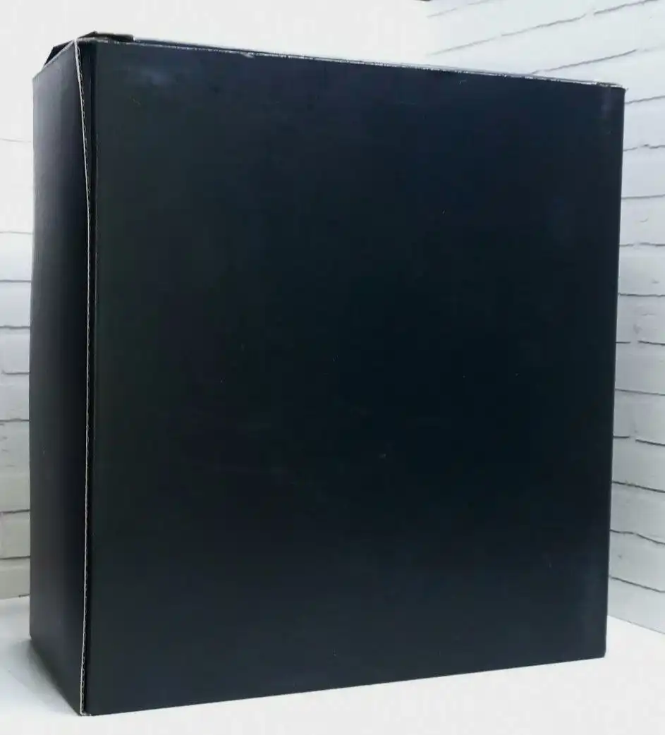 VR-очки Shinecon с расширенным функционалом