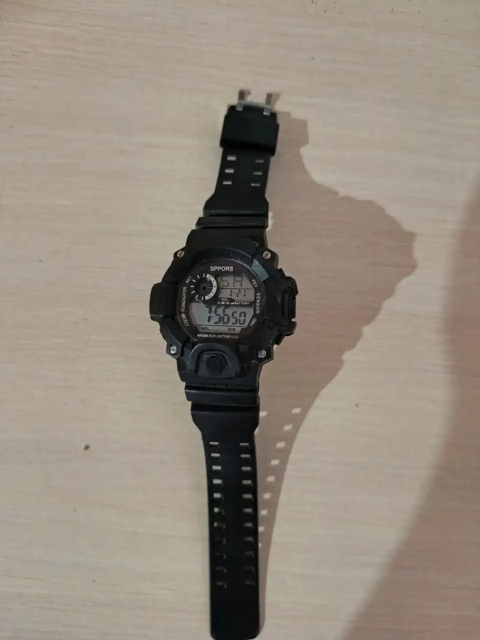 Продам, кому нужно