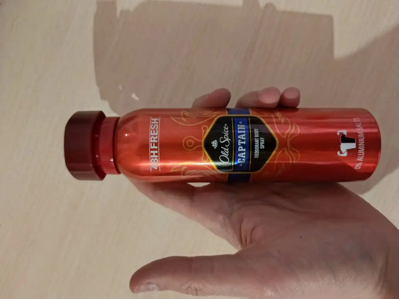 Продам, кому нужно