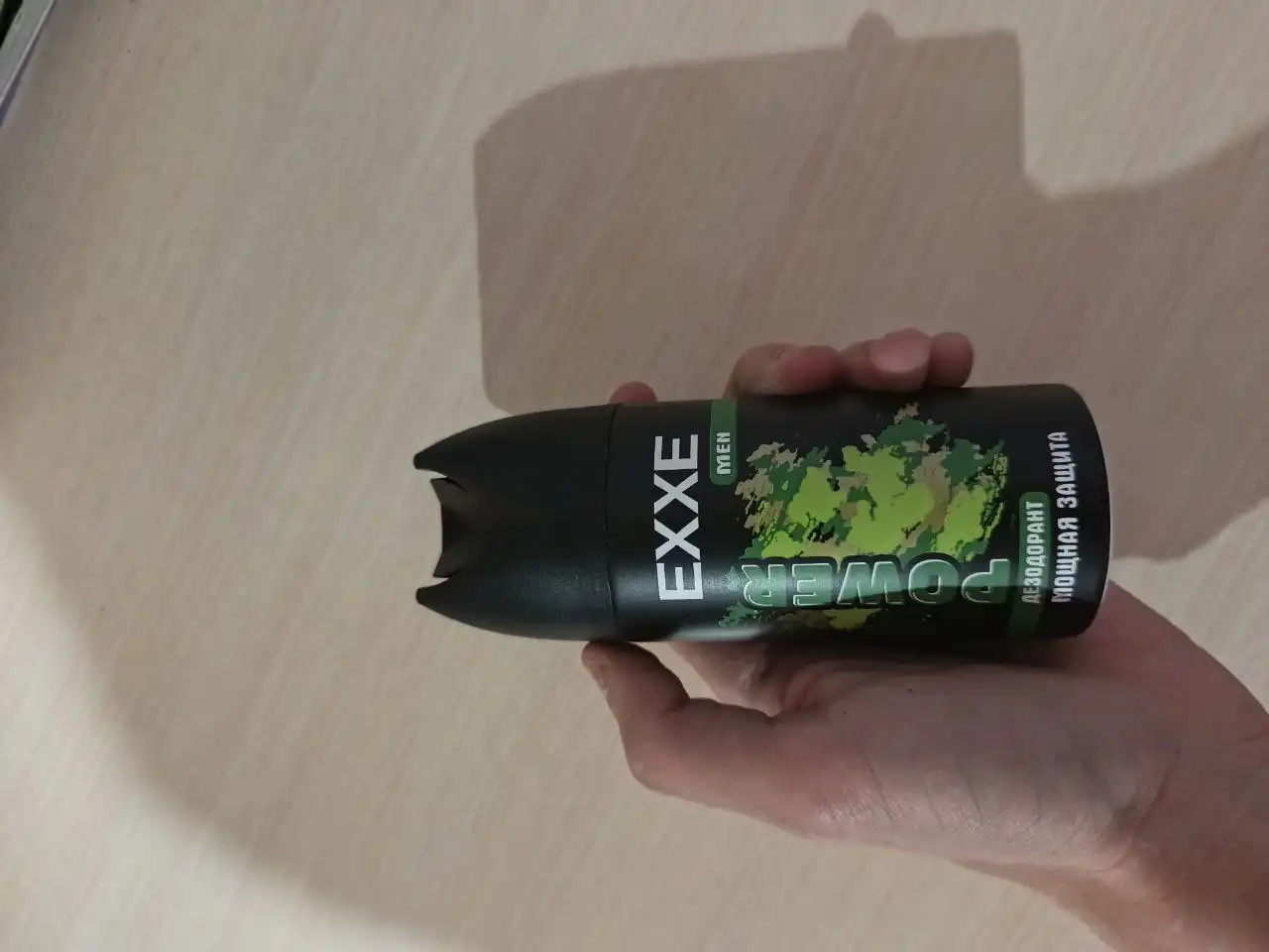 Продам, кому нужно