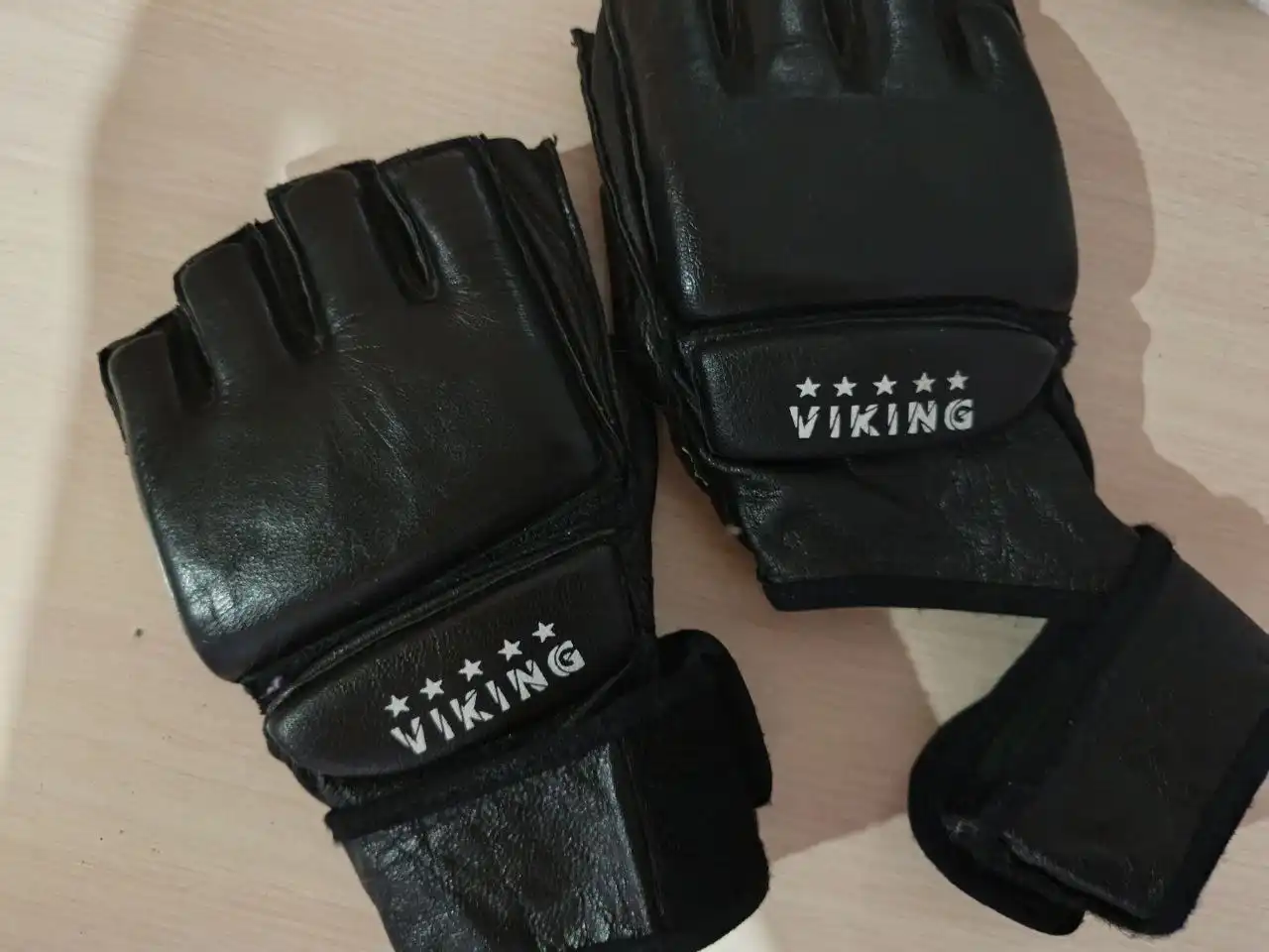 Продам, кому нужно