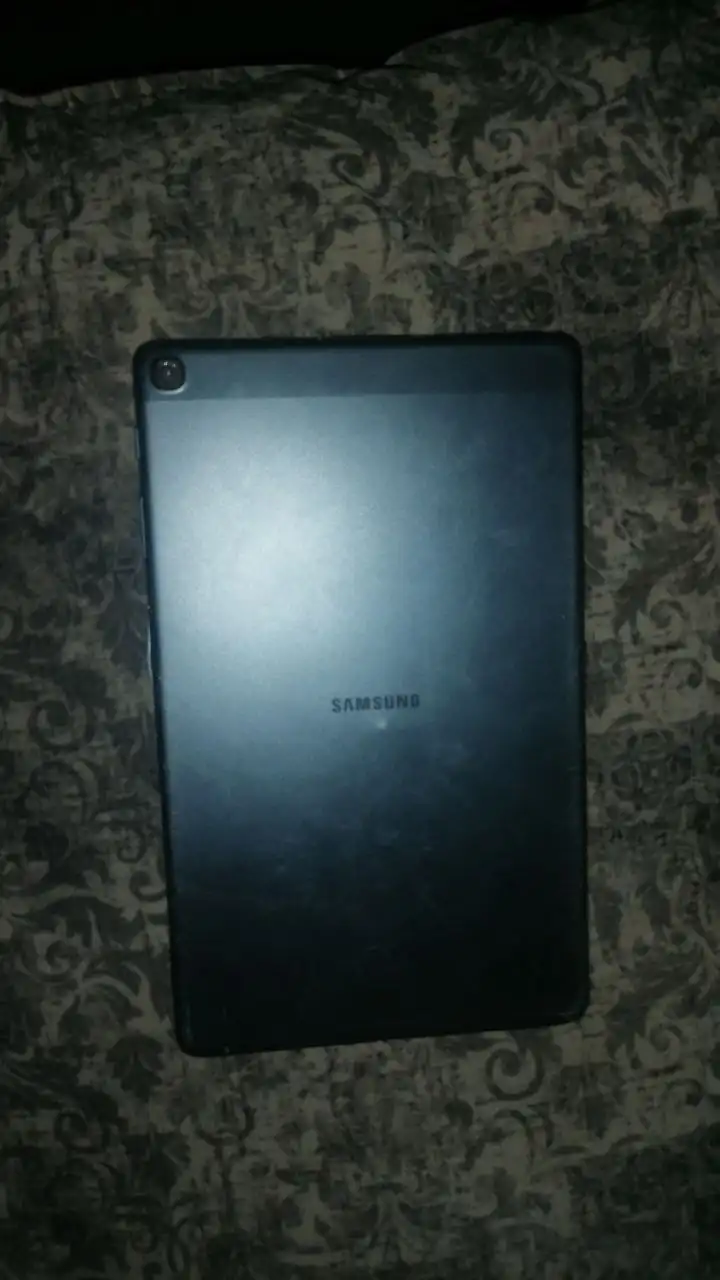 Продажа по предложенной цене или обмен на телефон