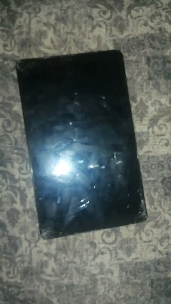 Продажа по предложенной цене или обмен на телефон