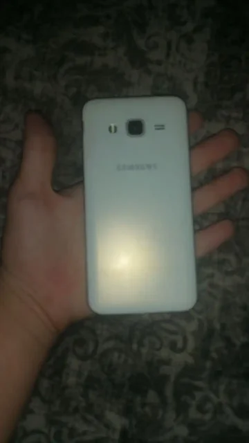 Продажа по предложенной цене - Барахолка в Минусинск