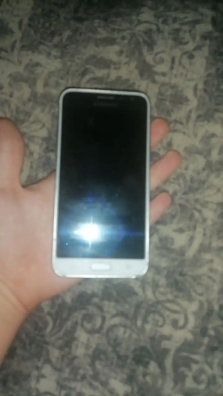 Продажа по предложенной цене