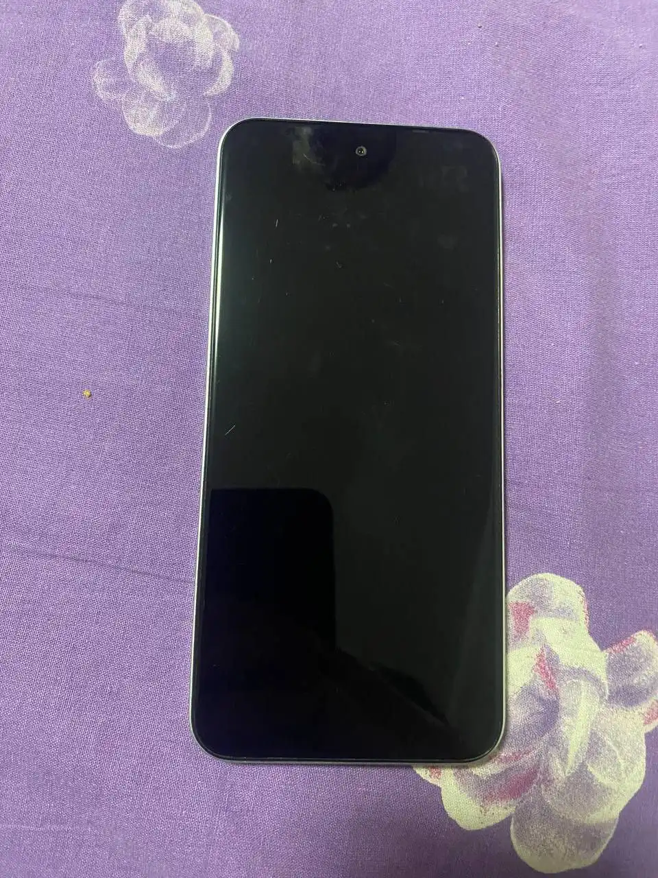 Смартфон Tecno Spark 30c 8+8/256 ГБ