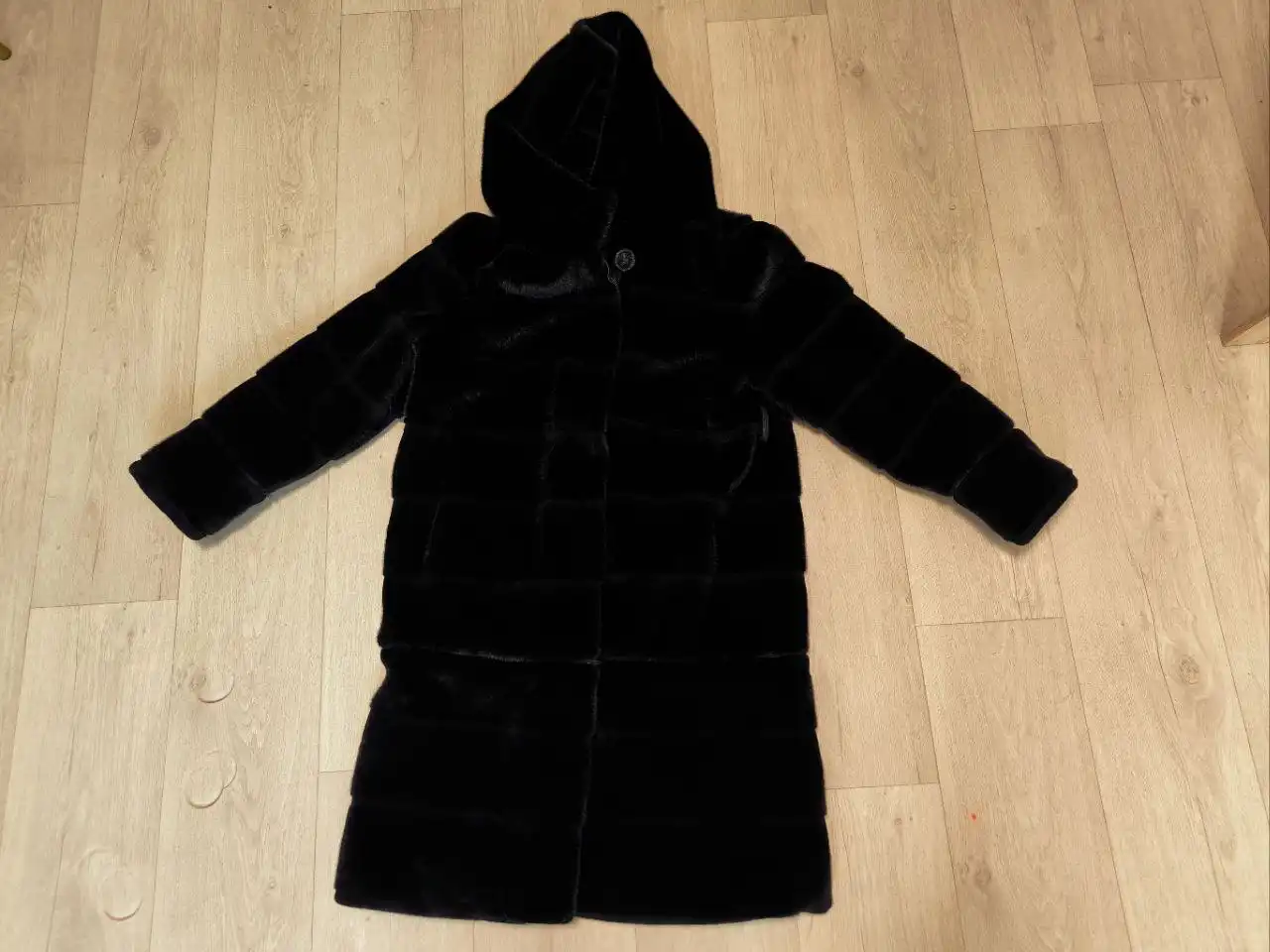 Объявление из чата Барахолка Минусинск Абакан