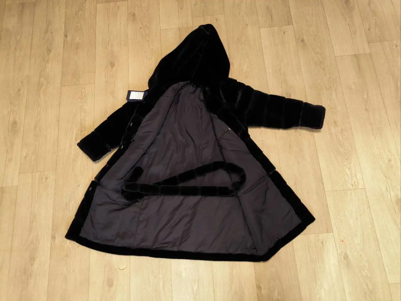 Объявление из чата Барахолка Минусинск Абакан