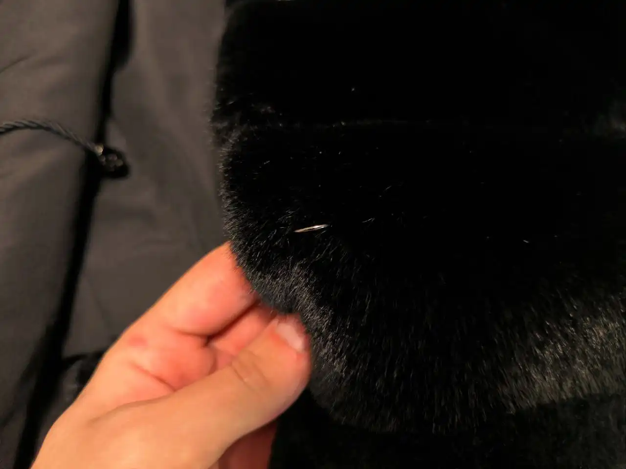 Объявление из чата Барахолка Минусинск Абакан