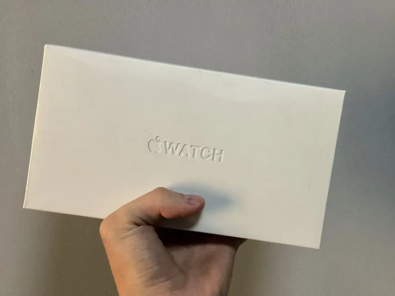 Новые товары в наличии разных цветов