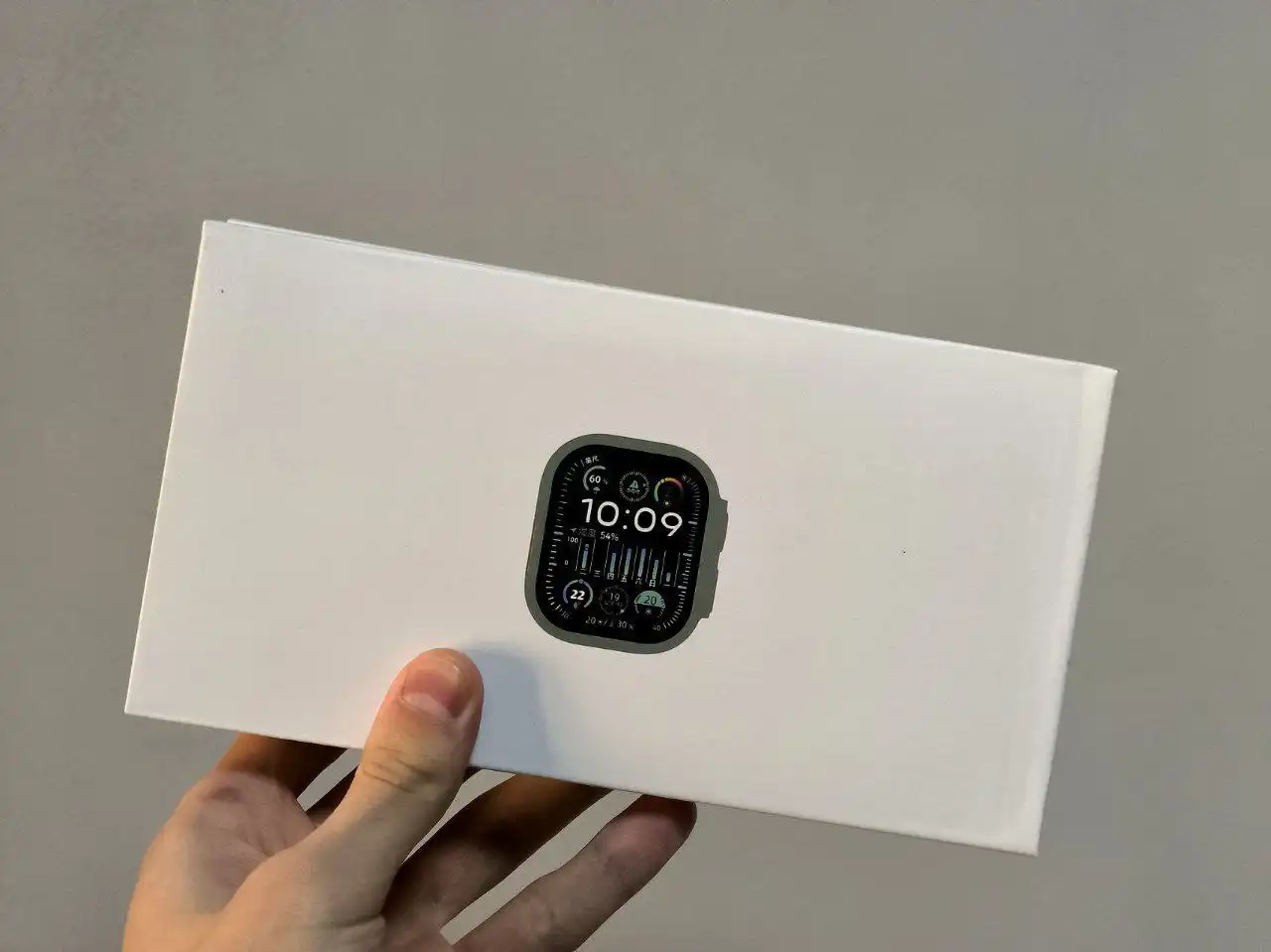 Новые товары в наличии разных цветов