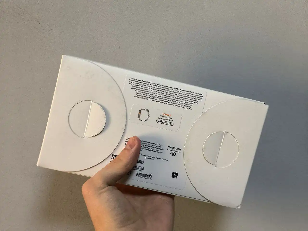 Новые товары в наличии разных цветов