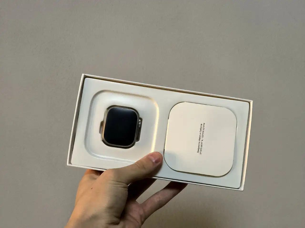 Новые товары в наличии разных цветов