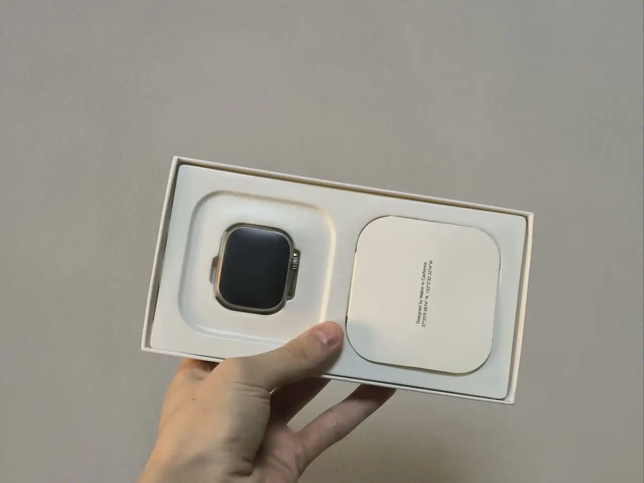 Черные и серые товары в наличии