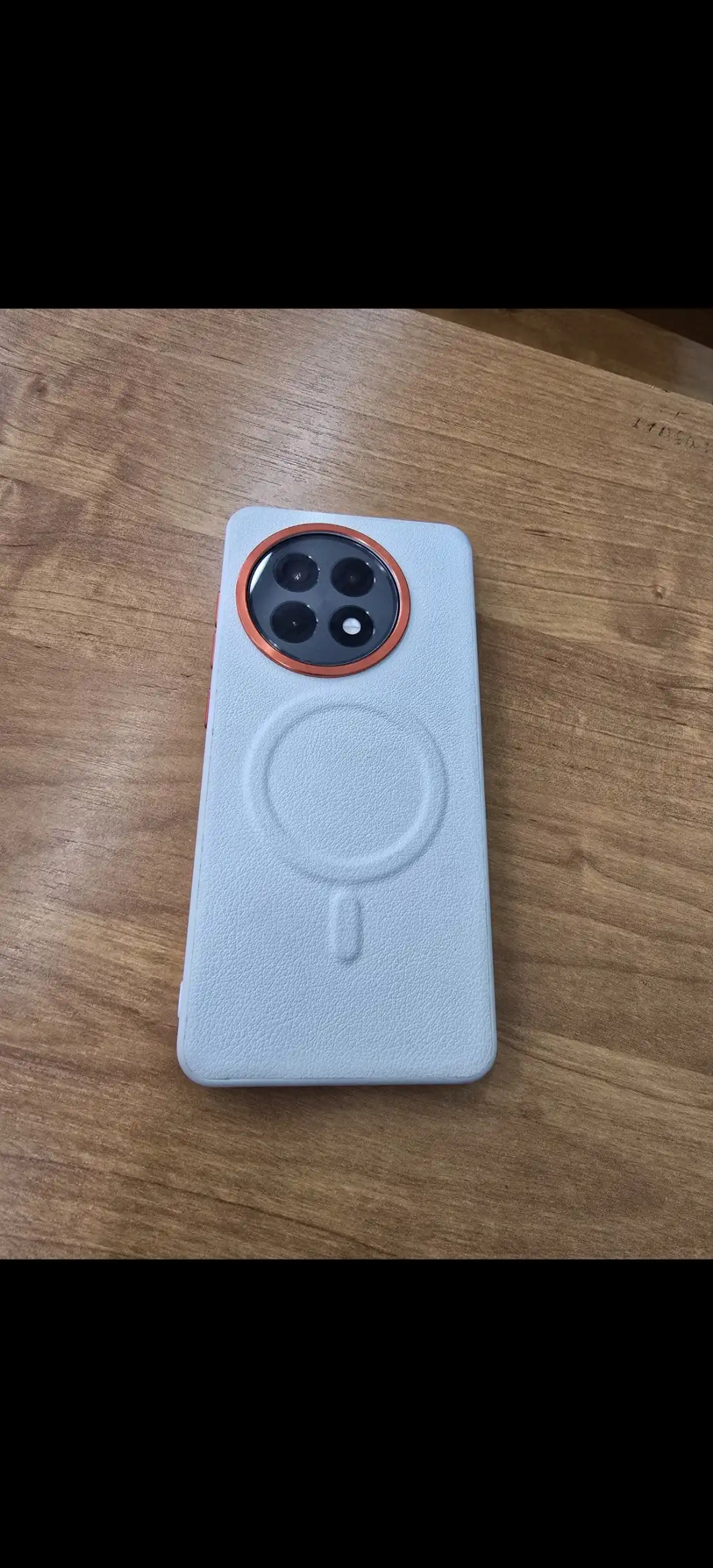 Обмен OnePlus Ace 5 Pro 12/256