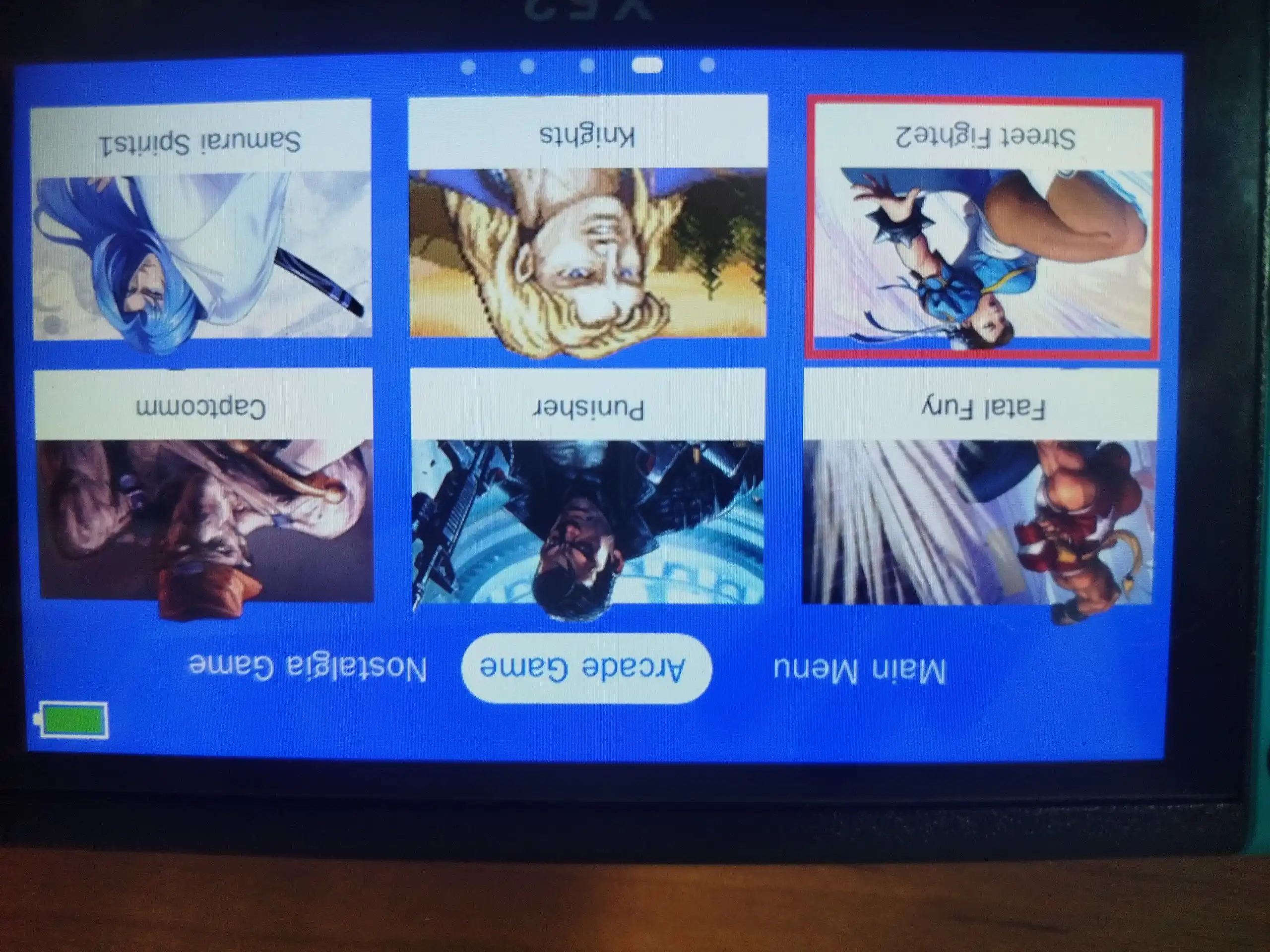 Продажа приставки Фастов