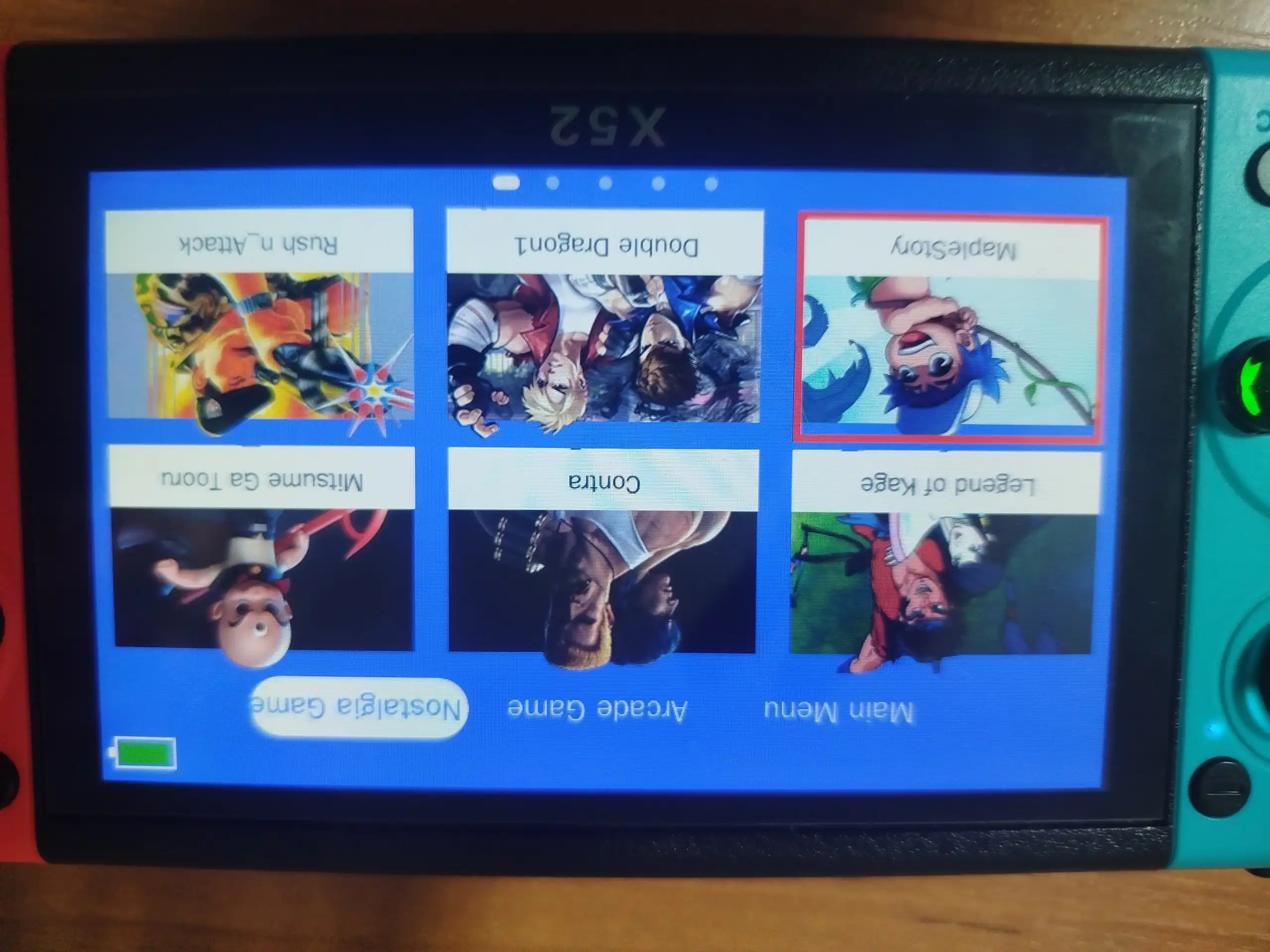 Продажа приставки Фастов