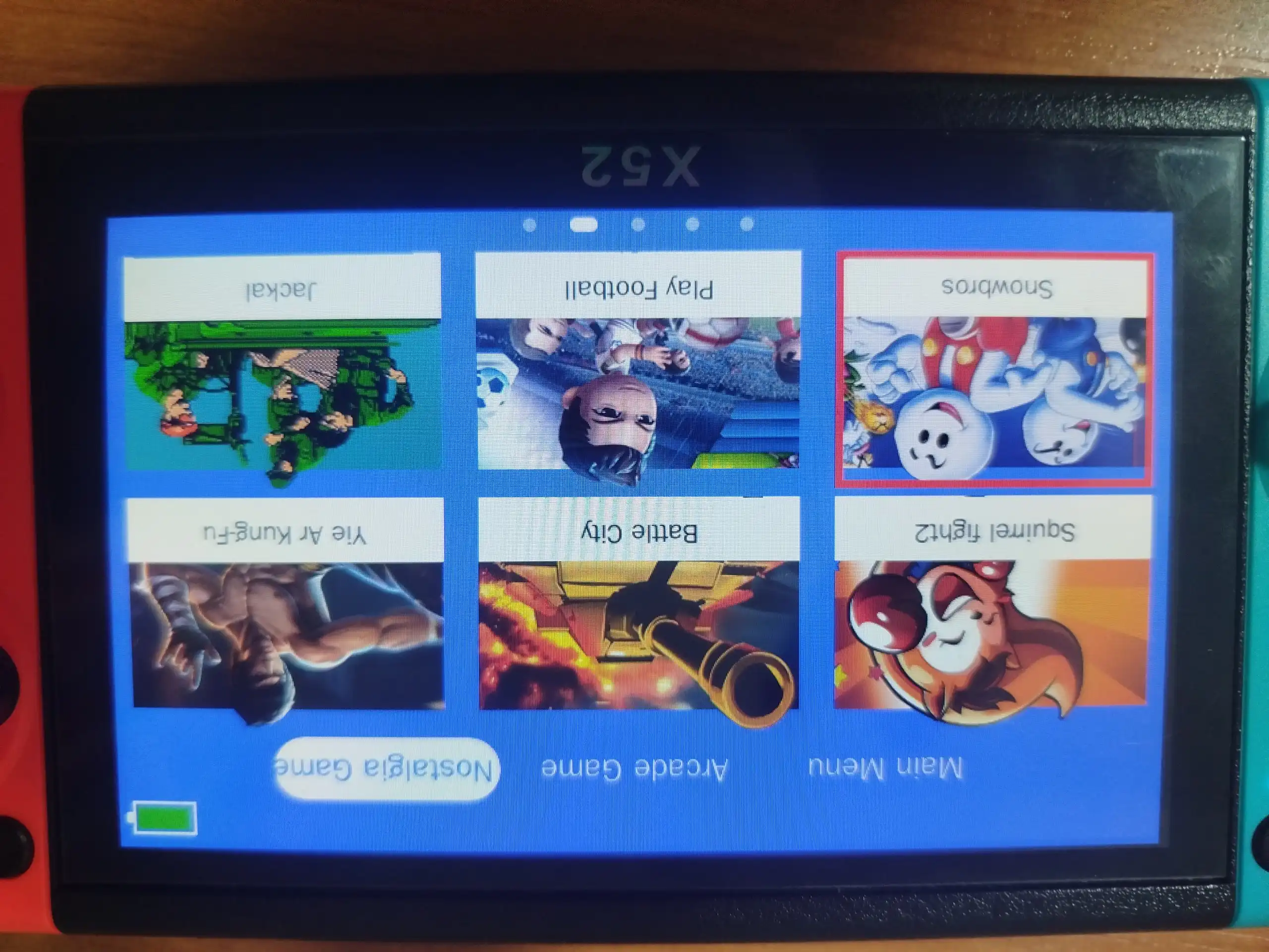 Продажа приставки Фастов