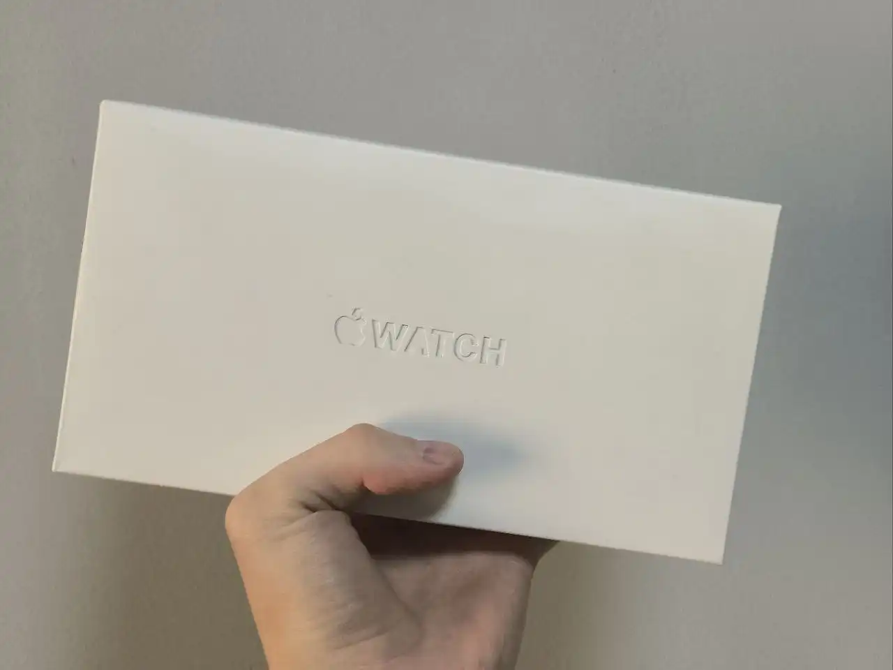 Новые черные и серые товары