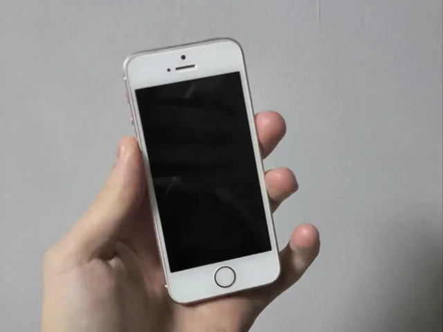 Продажа в Барахолке Минусинск Абакан - частное объявление в Неизвестно