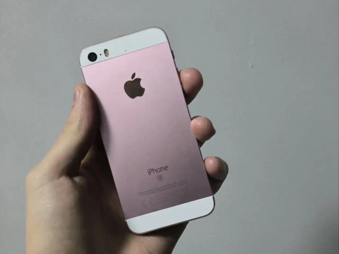 Продажа в Барахолке Минусинск Абакан - Барахолка в Неизвестно